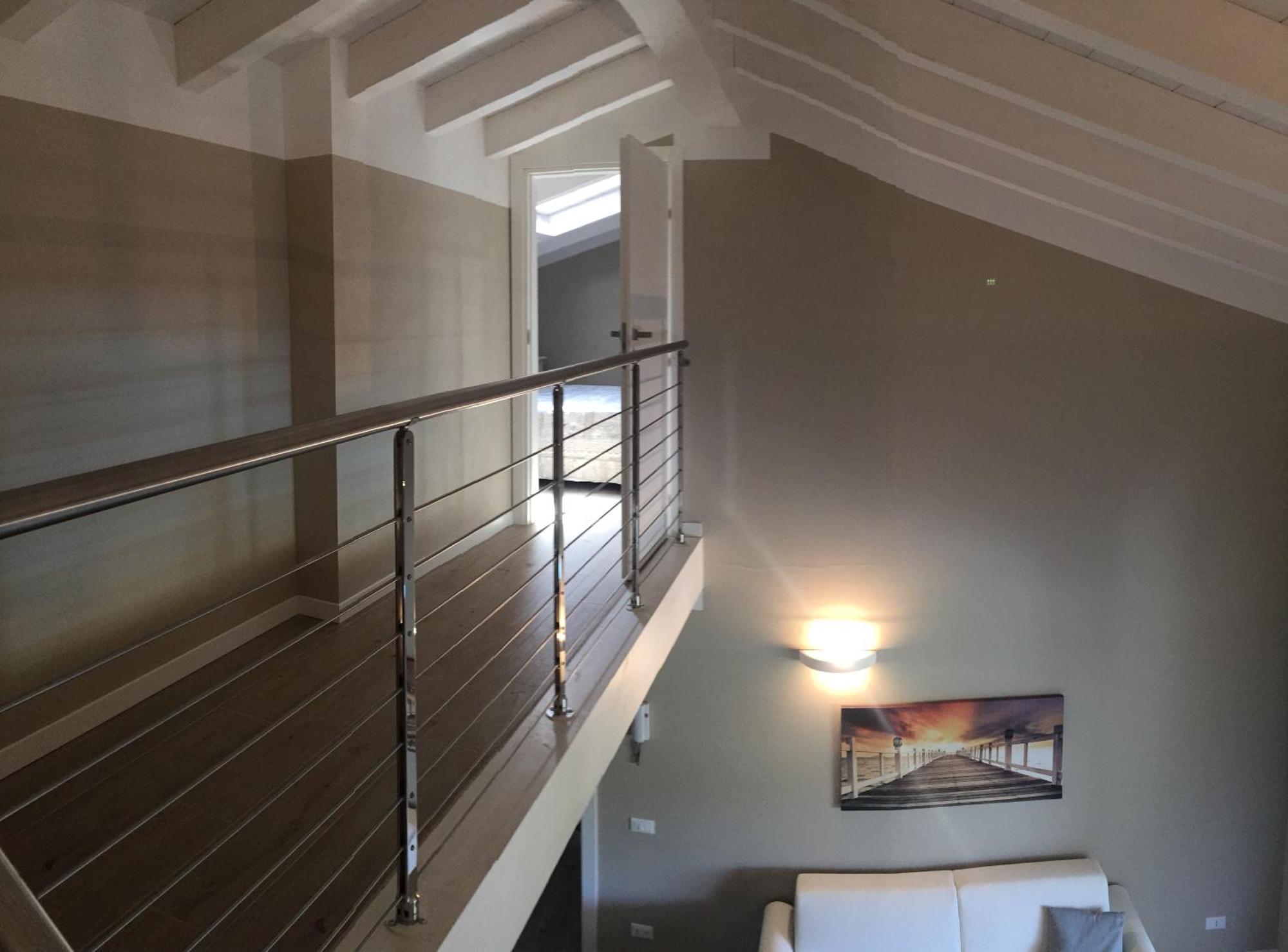 Residence Elegance Ville Ed Appartamenti A Porto Pino Εξωτερικό φωτογραφία